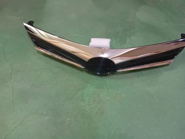 Brand New Axio/Fielder Headlight 2015-2022