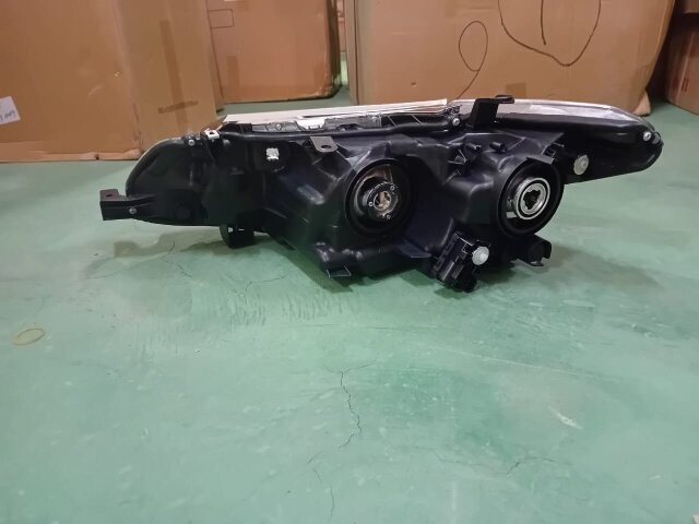 Brand New Axio/Fielder Headlight 2015-2022