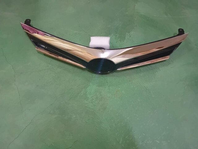 Brand New Axio/Fielder Headlight 2015-2022