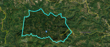 327 Acres Of Land For Sale