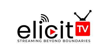 Elicit TV- The No1. Wireless Cable TV Provider 