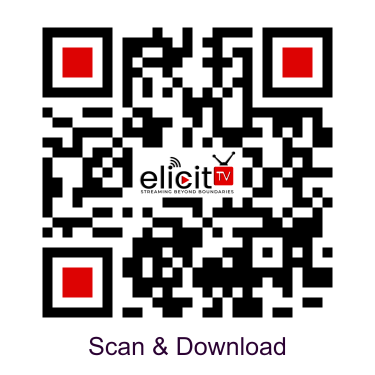 Elicit TV- The No1. Wireless Cable TV Provider 