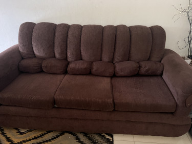 FURNITURE FOR SALE (Migration Sale)