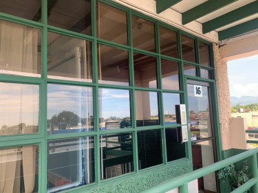 Office Space For Rent