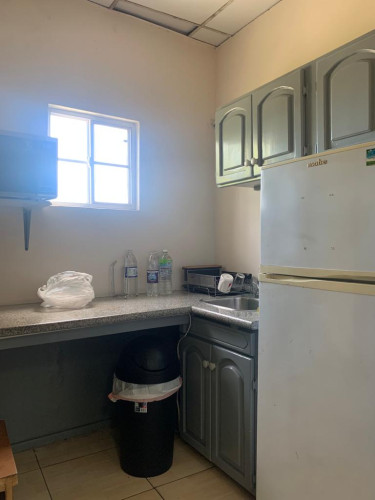 Office Space For Rent