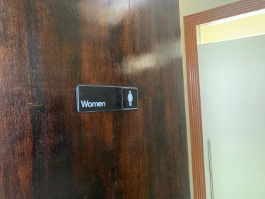 Office Space For Rent