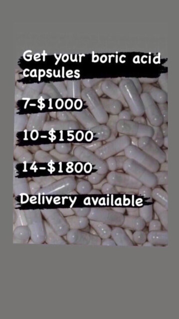 Yoni Products For Females Vaginal