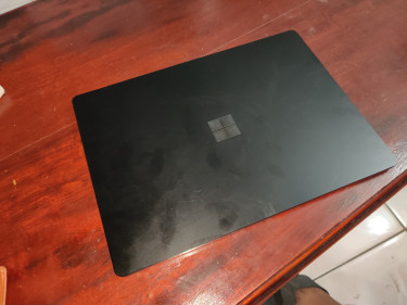 Microsoft Surface 3 Laptop 