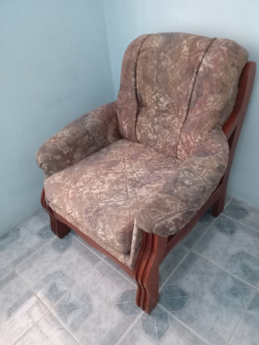 Sofa Armchair For Sale