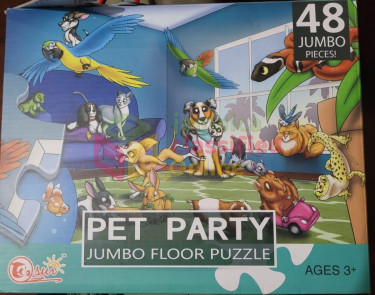 Excellent Branded Baby Toys For Sale