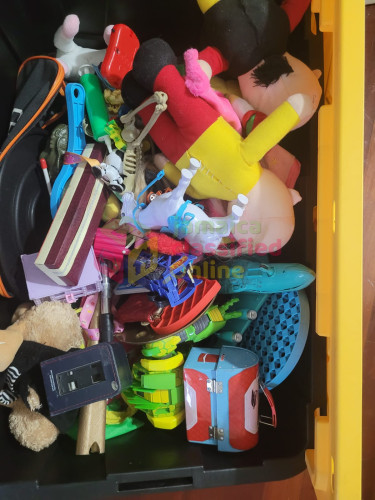 Excellent Branded Baby Toys For Sale