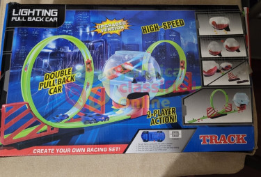 Excellent Branded Baby Toys For Sale