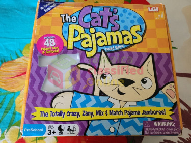 Excellent Branded Baby Toys For Sale