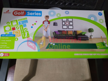 Excellent Branded Baby Toys For Sale