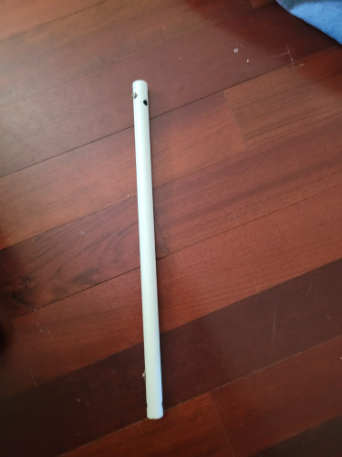 Brand New Wrench For Sale