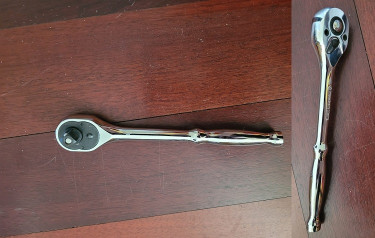 Brand New Wrench For Sale