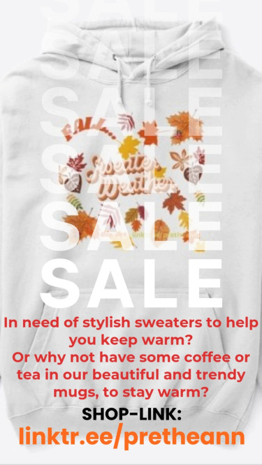 Unique Designer Pullover Sweaters With Hoodie  Outdoor and Travel Kingston