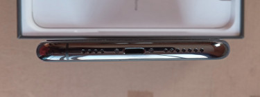 Excellent Condition IPhone 11 Pro Max 64GB
