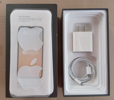 Excellent Condition IPhone 11 Pro Max 64GB