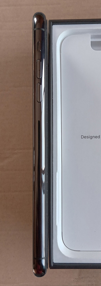 Excellent Condition IPhone 11 Pro Max 64GB