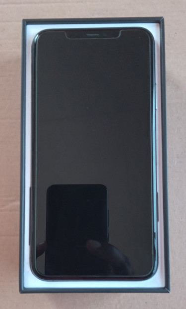 Excellent Condition IPhone 11 Pro Max 64GB