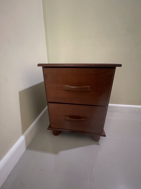 NIGHTSTAND