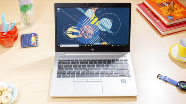 HP Elitebook 840 G5 Laptop For Sale 30k Laptops Barbican