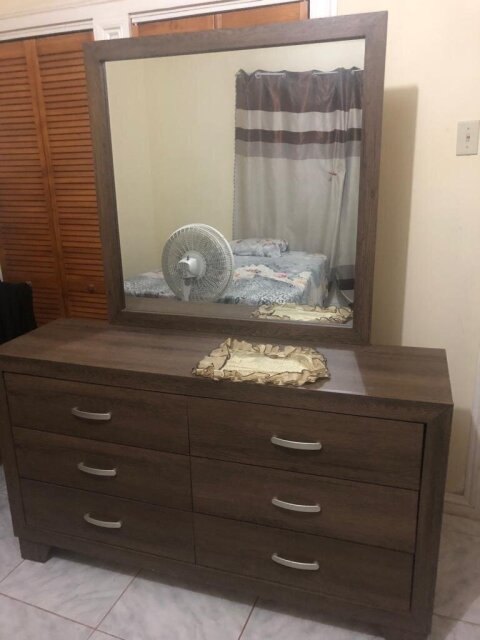 Dresser For Sale
