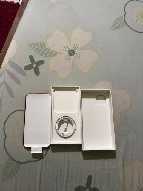 IPhone 14 Plus