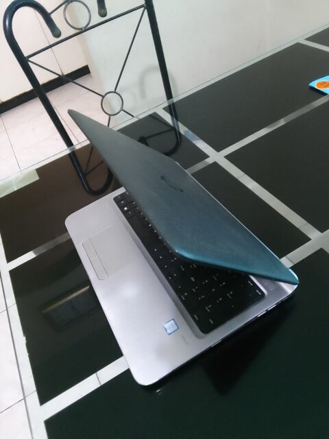 HP ProBook 450 G3 Laptop