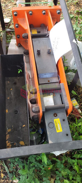 Case 580SuperL (Negotiable )