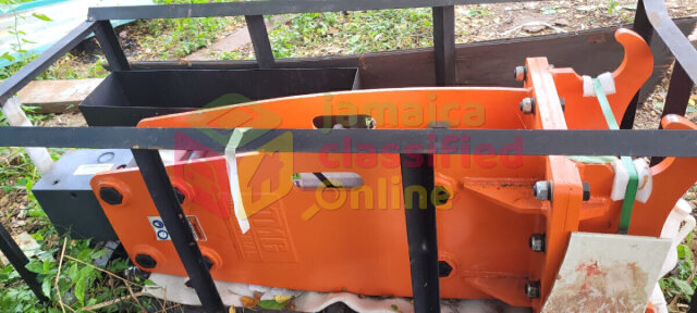 Case 580SuperL (Negotiable )