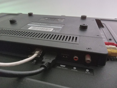 Imperial Smart 40