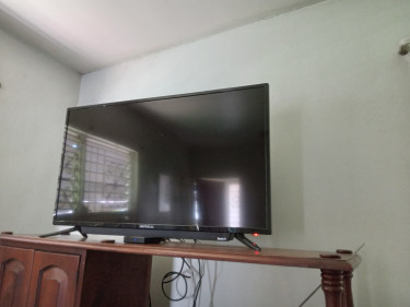 Imperial Smart 40