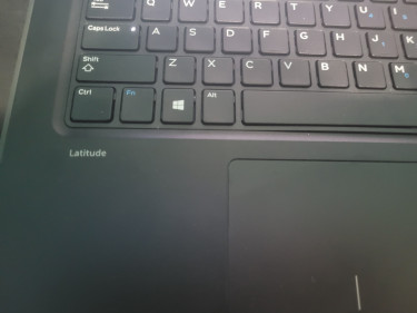 Dell Latitude 3380 For School And Work (Free Bag)
