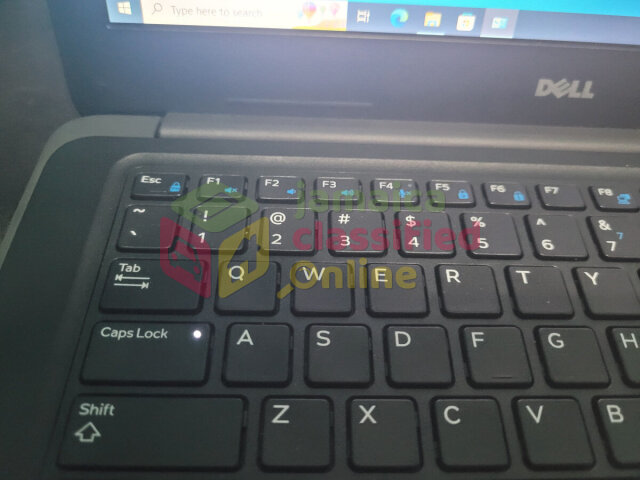 Dell Latitude 3380 For School And Work (Free Bag)
