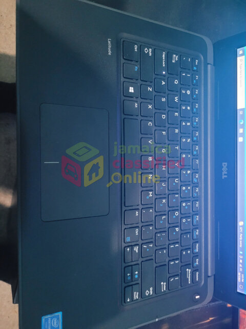 Dell Latitude 3380 For School And Work (Free Bag)
