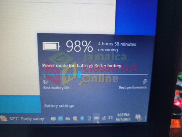 Dell Latitude 3380 For School And Work (Free Bag)