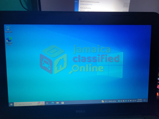 Dell Latitude 3380 For School And Work (Free Bag)