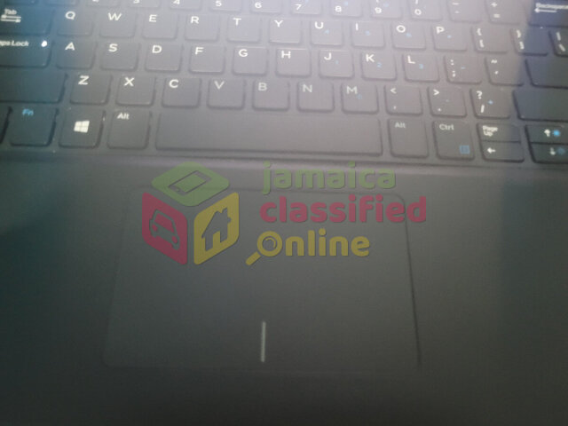 Dell Latitude 3380 For School And Work (Free Bag)