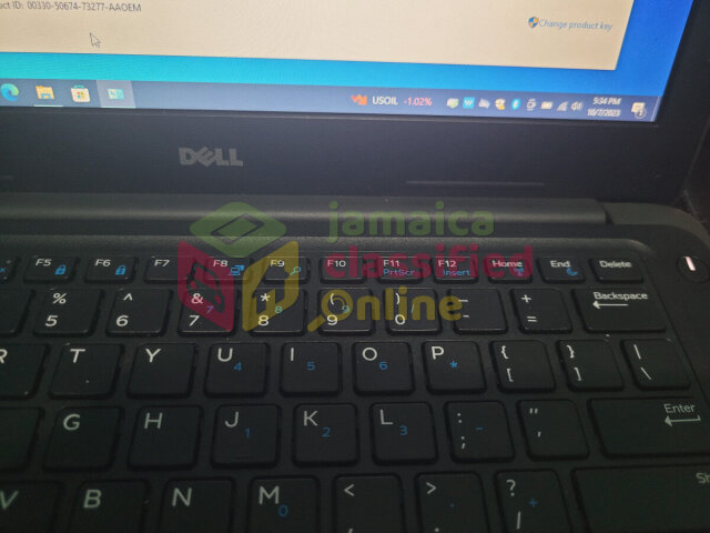 Dell Latitude 3380 For School And Work (Free Bag)