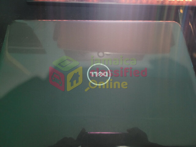 Dell Latitude 3380 For School And Work (Free Bag)