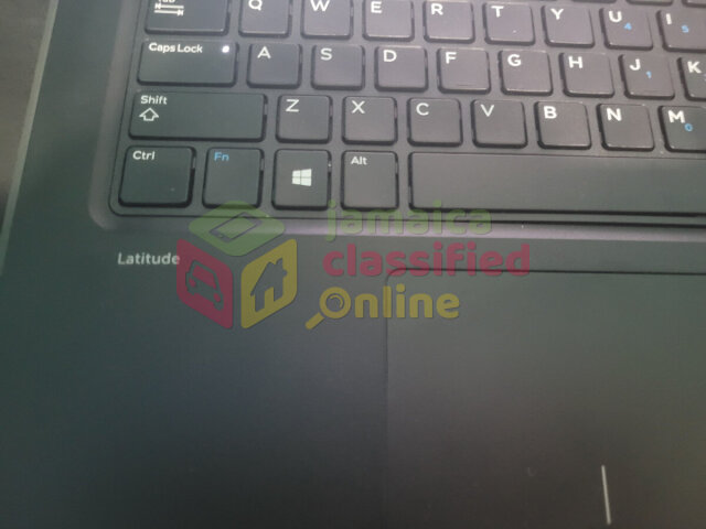 Dell Latitude 3380 For School And Work (Free Bag)
