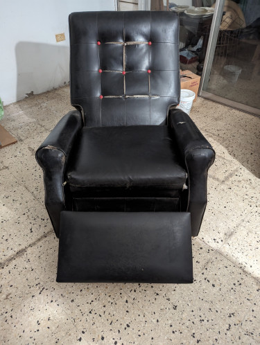 Furniture Deals