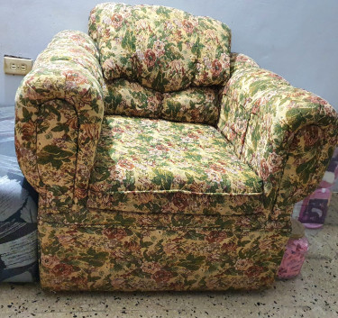 Furniture Deals