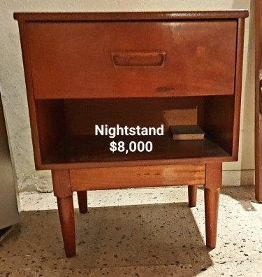 Furniture Deals