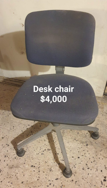 Furniture Deals