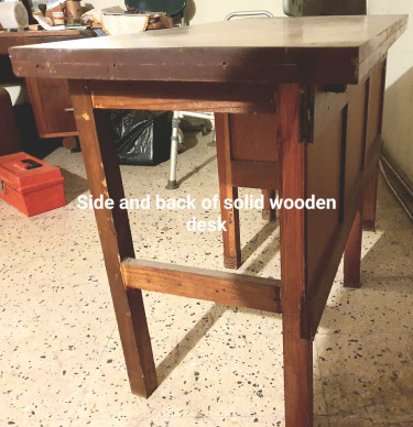 Furniture Deals