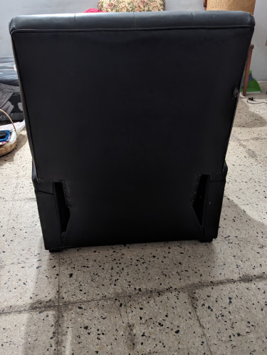 Furniture Deals