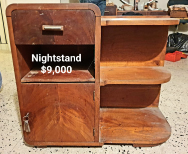 Furniture Deals